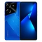 Tecno POVA 5 8GB 128GB Đã Kích Hoạt 1